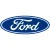 FORD 0