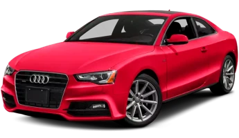 AUDI A5 / S5 / RS5