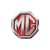 MG 0