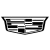 CADILLAC 0