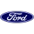 FORD 0