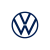 VOLKSWAGEN 0