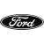 FORD 0