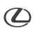 LEXUS 0