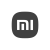 XIAOMI 0