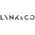 LINK & CO 0