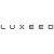 LUXEED 0