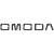 OMODA 0