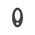 ORA 0