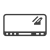 UNIVERSAL MULTIMEDIA 0