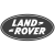 LAND ROVER 0