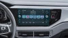 Kaitseklaas Pixsel monitorile VOLKSWAGEN POLO - 10.8“ 2017 - 2021