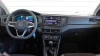 Kaitseklaas Pixsel monitorile VOLKSWAGEN POLO - 6.5“ 2021 - 2022