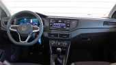 Aizsargstikls Pixsel monitoram VOLKSWAGEN POLO - 6.5“ 2021 - 2022
