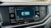 Kaitseklaas Pixsel monitorile VOLKSWAGEN POLO - 6.5“ 2017 - 2021