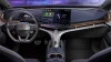 Защитное стекло Pixsel на монитор CUPRA TAVASCAN - 14“ 2024 -