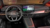 Защитное стекло Pixsel на монитор CUPRA BORN - 14“ 2024 -