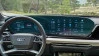 Protective glass Pixsel for dashboard AUDI A5 / S5 / RS5 - 32.2“ 2024 -