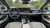 Protective glass Pixsel for dashboard AUDI A5 / S5 / RS5 - 32.2“ 2024 -