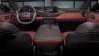 Aizsargstikls Pixsel mērinstrumentu panelim INFINITI QX80 - 30.5“ 2024 -