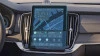 Protective glass Pixsel for monitor VOLVO XC90 - 12.9“ 2024 -