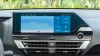 Apsauginis stiklas Pixsel monitoriui CITROEN C4 - 15.3“ 2025 -