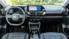 Apsauginis stiklas Pixsel monitoriui CITROEN C4 - 15.3“ 2025 -