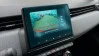 Apsauginis stiklas Pixsel monitoriui RENAULT CLIO - 9.6“ 2023 -