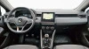Apsauginis stiklas Pixsel monitoriui RENAULT CLIO - 9.6“ 2023 -