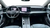 Apsauginis stiklas Pixsel monitoriui VOLKSWAGEN PASSAT - 14“ 2023 - (B9)