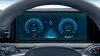 Защитное стекло Pixsel на приборную панель VOLKSWAGEN PASSAT - 13“ 2023 - (B9)