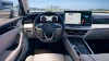 Защитное стекло Pixsel на приборную панель VOLKSWAGEN PASSAT - 13“ 2023 - (B9)