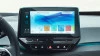 Apsauginis stiklas Pixsel monitoriui VOLKSWAGEN ID.3 - 11.7“ 2023 -