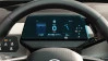 Apsauginis stiklas Pixsel valdymo skydeliui VOLKSWAGEN ID.3 - 8.7“ 2023 -