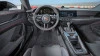 Apsauginis stiklas Pixsel valdymo skydeliui PORSCHE 911 - 15.2“ 2024 -