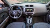 Apsauginis stiklas Pixsel monitoriui KIA SOUL - 7.9“ 2014 - 2019