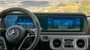 Kaitseklaas Pixsel juhtpaneelile MERCEDES BENZ G-CLASS - 28.5“ 2024 -