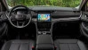 Protective glass Pixsel for monitor JEEP GRAND CHEROKEE - 10.7“ 2021 -