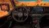 Apsauginis stiklas Pixsel monitoriui JEEP WRANGLER - 14.2“ 2023 -