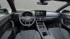 Защитное стекло Pixsel на монитор CUPRA LEON - 14“ 2024 -