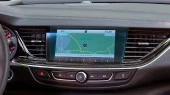 Kaitseklaas Pixsel monitorile OPEL INSIGNIA - 10.2“ 2017 - 2022