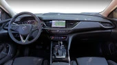 Kaitseklaas Pixsel monitorile OPEL INSIGNIA - 10.2“ 2017 - 2022