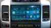 Apsauginis stiklas Pixsel monitoriui REDPOWER 75182 HI-FI - 9“