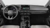 Защитное стекло Pixsel на монитор HONDA CIVIC - 11“ 2021 -