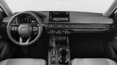 Apsauginis stiklas Pixsel monitoriui HONDA CIVIC - 11“ 2021 -