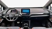 Apsauginis stiklas Pixsel monitoriui VOLKSWAGEN ID.4 - 11.7“ 2020 -