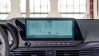 Apsauginis stiklas Pixsel monitoriui HYUNDAI i20 - 10.9“ 2020 -