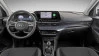 Kaitseklaas Pixsel monitorile HYUNDAI i20 - 10.9“ 2020 -