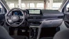 Apsauginis stiklas Pixsel monitoriui HYUNDAI BAYON - 10.9“ 2021 -