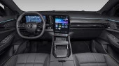 Защитное стекло Pixsel на монитор RENAULT AUSTRAL - 14.6“ 2022 -